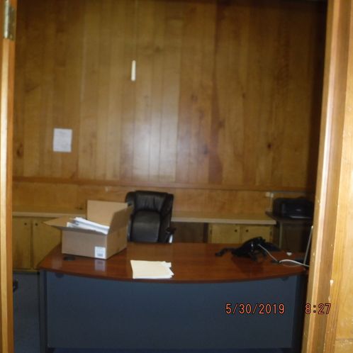 322 W Main St, Blytheville, AR 72315